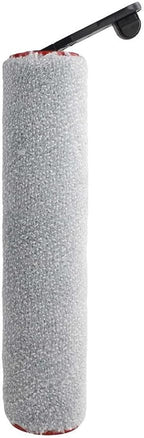 Main Brush for MOVA M10 Floor Scrubber Vacuum Cleaner, Roller Brush Replacement for Wet Floor Cleaner, Hard Floor Cleaning Brush Head Accessory, or 2 Pack(1pcs)