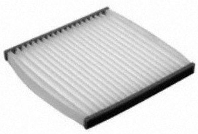 Denso Cabin Air Filter - 453-1011