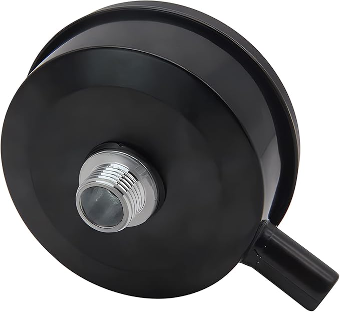VH901700AV Air Compressor Pump Intake Filter With Filter Element W/Element Vh3000 Thread Compressor Air Intake Filter Fit for Campbell Hausfeld VT, TQ, VH Pumps 1/2" Repl MP333200SJ