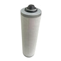 1PC 1801032 Filter Element for Exhaust Mist Eliminator Separator Fits