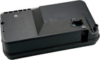 JJing Air Cleaner Air Housing Assembly for Harbor Freight Predator Portable Generator 8750 7000 6500 5000