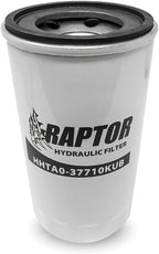 Filter Kit Compatible with Kubota L4600 L4600F L4600DT L3240 L3540 L3940 L4240
