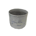 4415122 26550005 Filter Element 5PCS for Pre-Fuel Filter 1103 1104 Series Engines Parts