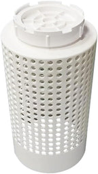 Underground Compost Bin - Efficient Farm Drainage Filter Garden Fish Pond - Sustainable Kitchen Waste Composting (200mm)(160mm)