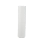 3M Aqua-Pure Whole House Standard Sump Replacement Water Filter Drop-in Cartridge AP1001, 5566601