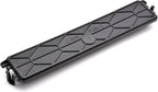 Cabin Air Filter Plate Cover Compatible For Honda Accord Inspire 2018-2019 79303-TVA-A01