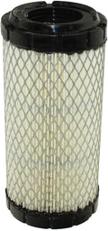 RAParts T2350-11641 One New Air Filter Fits Kioti CK20 MEC2200GW MEC2200SW