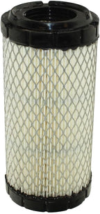 RAParts T2350-11641 One New Air Filter Fits Kioti CK20 MEC2200GW MEC2200SW