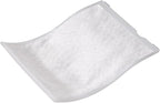 CF Clean Fairy 10pcs 2846 Exhaust Filter Compatible With Windsor Sensor S Series S12 S15 And Sebo Essential G1 G2 Commercial Upright Vacuums Replacement for 8.614-140.0