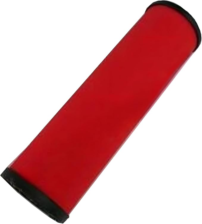 K145PF Coarse Pre‑Filtration Cartridge for Compressed Air Treatment, Compatible with Parker Domnick Hunter OIL‑Xplus PF‑0145G Series