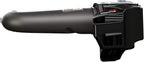 aFe POWER Momentum GT Cold Air Intake System w/Pro DRY S Filter, #51-76205-1, Black