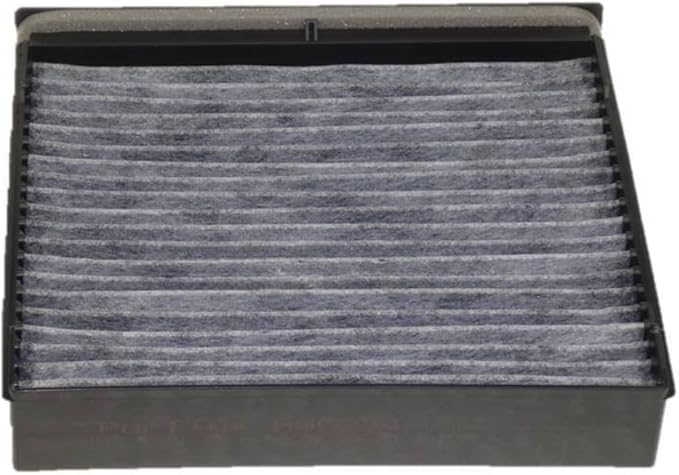 Purflux AHC234 Heating