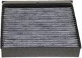 Purflux AHC234 Heating