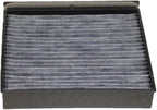 Purflux AHC234 Heating