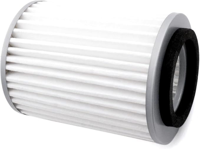 Engine Air Filter Compatible For Suzuki Carry Jimny Engine DA41 DB71 DB51 DD51T DC51T 13780-79201