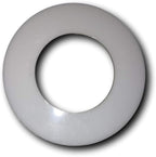 SPX0710 Rebuild Repair Kit Replacement for Multiport Valves Pro and VL Series Sand Filter Systems