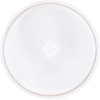 Pool Leaf Trap Cover Lid Sand Filter Pump Replacement Parts 6.2in Diameter Easy Installation ABS for Swimming Pools
