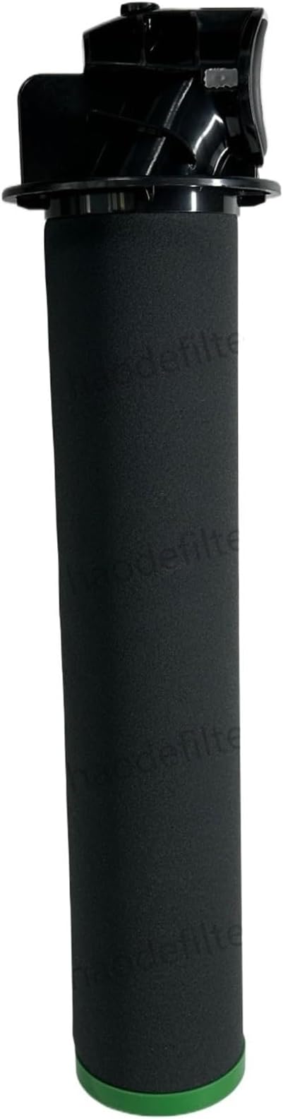 Replace DD145+ 2901207916 PD145+ 2901207936 QD145+ 2901208036 UD145+ 2901207956 Compressed Air Line Filter(2901207956)