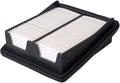 Denso Air Filter - 143-3184