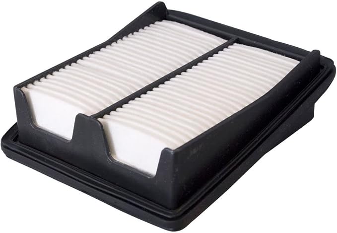 Denso Air Filter - 143-3184