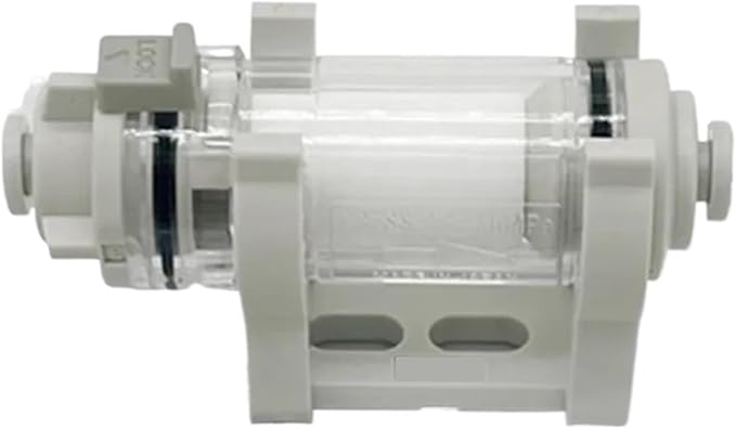 1pc Air Filter ZFC ZFC5 ZFC7 ZFC53 ZFC54 ZFC74 ZFC75 ZFC76 ZFC77 ZFC53-B ZFC54-B ZFC74-B ZFC75-B ZFC76-B ZFC77-B ZFC100/200(ZFC100-06B)