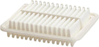 Purolator A25655 PurolatorONE Advanced Engine Air Filter