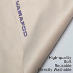 YAMAFOO 28mm to 30mm Step-Up Ring/Step Down Rings Filter Adapter for All Brands UV ND CPL Metal Ring Step-Up Rings Adapter Filter,Black (28-30)