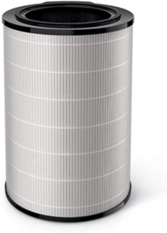 Air Purifier Filter, Compatible For Philips, FYM860 FYM860/00 FYM860/30 FYM830 AMF865 AMF867 AMF870/06 AMF872/06 AMF765/30 Air Purifier