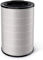 Air Purifier Filter, Compatible For Philips, FYM860 FYM860/00 FYM860/30 FYM830 AMF865 AMF867 AMF870/06 AMF872/06 AMF765/30 Air Purifier