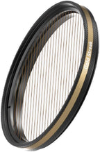 Fotorgear Camera Lens Filter,67mm Clip On Filters Professional Photography for Camera Lens, 67mm Universal Phone Polarizer Filter CPL ND Black Mist Gold Streak for iPhone Xiaomi Huawei(Gold Streak)