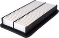 Denso 143-3096 Air Filter