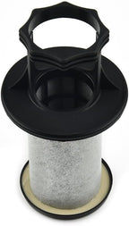 For Penta Engine Oil Mist Separation with Crank Case Breather Filter 3584145 High Efficiency Design