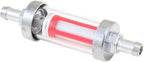 K&N 81-0300 Replacement Fuel Filter