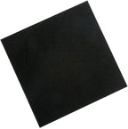 RV A/C Replacement Air Filter, Foam Pre-Filter for Coleman 6798A3761 and Winnebago 108892-01-703, 15"x15"x1/4"(2 Packs)