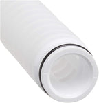 1" Rusco Spin-Down Replacement Filter Screen 100 Mesh - 152 Micorns FS1-RE - NT30-SC100
