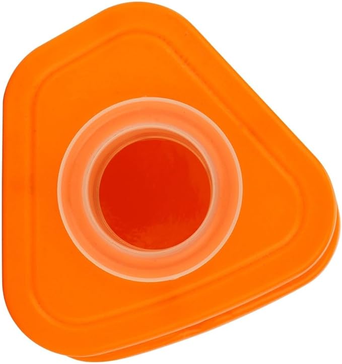 XCAN Air Filter Pre Fliter Fit For 595853 597265 115P02 115P05 123P02 123P07 123P0B 123P32 125P02 125902(1PC)