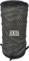 FILTERWEARS Pre-Filter F348K For K&N Air Filter KA-1020 Kawasaki Teryx KRX 1000 Air Filter 110130782