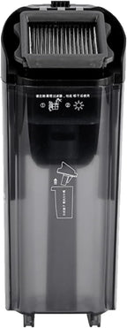 Clean/Dirt Water Tank Replacement,Compatible For Tineco,FLOOR ONE S5 / S5 PRO 2 Smart Wet/Dry Vacuum Cleaners Accessories Parts Large Capacity(S5PRO2CWT1)