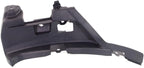 Genuine OEM Air Intake Ducts Front Driver Left Side Hand 5282253030 for Lexus IS350 IS250 52822-53030