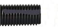 Industrial Vacuum Cleaner Black Pipe EVA Hose Diameter 32mm 35mm 38mm 40mm 45mm 50mm Threaded Tube Parts(Bottom Cover)