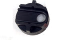 Genuine OEM For Yamaha FILTER 68V-13915-00-00 68V139150000