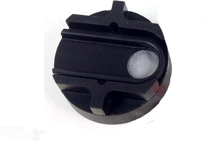 Genuine OEM For Yamaha FILTER 68V-13915-00-00 68V139150000