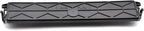 Cabin Air Filter Plate Cover Compatible For Honda Accord Inspire 2018-2019 79303-TVA-A01