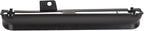 Genuine OEM For Subaru 2009-2018 Forester Engine Air Cleaner Intake Duct Front 46012SC010