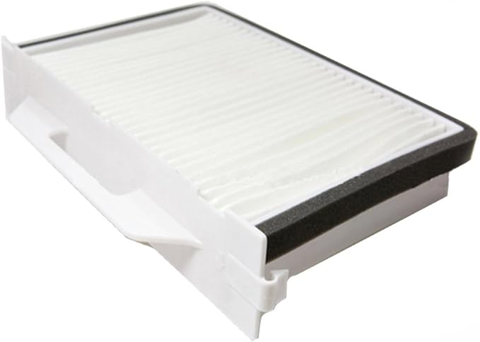 Stevens Lake Parts One New Cab Filter Various Applications & 110 120 160Lc 200Lc 230Lc 270Lc 330Lc 450Lc Models 4350249 4350249-A 4S00640 4S00640-A FIA60-0077 PA5621 PA5621-A