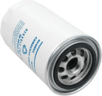 2SET 30-00471-20 30-01090-05 30-00463-00 Air/Oil/Fuel Filter Maintenance Service Kit Fits for Carrier Reefer 7300 & 7500#OE 1559418 580048838 P611858 AF4219 LF9028 DBL7349