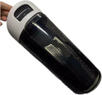 Wet And Dry Water Tank Replace,Compatible For Roborock Dyad/Dyad Pro，Vacuum Cleaner Parts(Dirty water tank)
