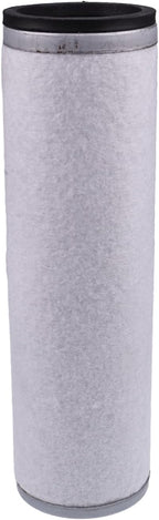 JZGRDN Air Filter D6NN9R500A Compatible with Ford 550 Agri 2610 600 2910 3600 3910 4100 4600 4610 5600 5700 6600 6700