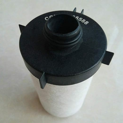 85565588 Compressed Line Filter Element for IR Air Compressor Replacement Filter F108