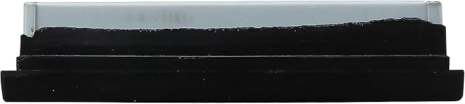 Beck/Arnley 042-0810 Air Filter